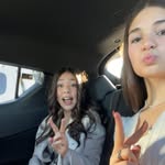 evie - @_eviepennington_ - Instagram