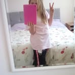 Evie Pennington - Facebook