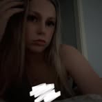 Evie Pennington - Facebook