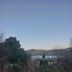 Evie Pennington - Facebook