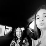 Evie Pennington - Facebook