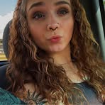 Evie Pennington - Facebook