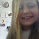 Evie Pennington - @evie.pennington.754 - Instagram