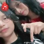 Eva Perez - Facebook