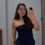 Eve Perez - @__eveee_ - Instagram