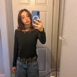 Eve Perez - @evie_eve06 - Instagram