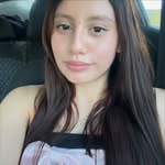 𝓔𝓿𝓮𝓵𝔂𝓷 𝓟𝓮𝓻𝓮𝔃👸🏻💘 - @soy_eve13 - Instagram