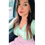 Evelyn Pérez - @draevelinperez - Instagram