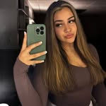 Evelyn Perez - @evieperezz - Instagram