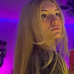 E𝕧𝕚𝕖 やeℝez - @evieperez_ - Instagram