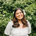 Evie - @evieperez.jpg - Instagram
