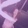 evie❤️ - @evieperez992 - TikTok