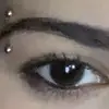 EVIE - @evieperezz - TikTok