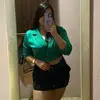 Evie Perez❤️ - @viemp5 - TikTok