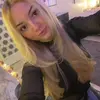 Evie Perez - @e.vieperez - TikTok