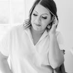 Evie Perez - @evieperezphotography - Instagram