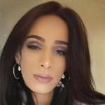 Evie Perez - @evieanna98 - Instagram