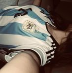Evie Perez - Facebook