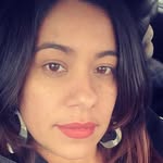 Evie Perez - @evie.perez.754 - Instagram
