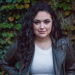 Evie Perez - Facebook