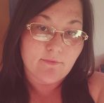 Evie Perez - Facebook