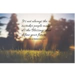 Evie Perez - @balancedlife45 - Instagram