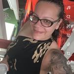 Evie Perez - @evie303116 - Instagram