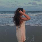 Evie Perez - Facebook