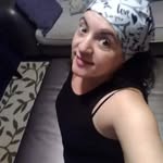 Evie Perez - @evelynperez260 - Instagram