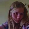 Evie Perez - @evieperrez - TikTok