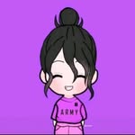 Evie Perez - @ybeeh_sixteen - Instagram