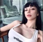 Evie Perez - Facebook