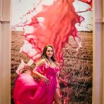 Evie Perez - Facebook