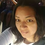 Evie Perez - @evie_duh - Instagram