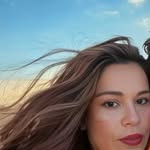 Evie Perez - @evieper57 - Instagram