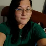 Evie Perez - @ev_ie3364 - Instagram