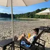 Evie Perez - @evie.perez60 - TikTok