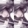 Eviee 🍒 - @eviee.perez23 - TikTok