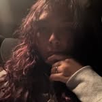 Evie/Nevaeh - @its_evieperez - Instagram