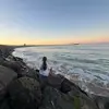 ️ - @evieperez55 - TikTok