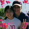 evieperez729 - @evieperez729 - TikTok
