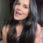 EviePerez✨ - @rariluic - Instagram