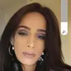 evieperez🇵🇷🏳️‍⚧️🇭🇺 Proud - @evieperez6 - TikTok