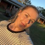 Ava Phelps - Facebook