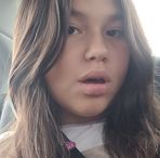 Ava Phelps - Facebook