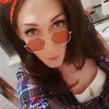 Eve Phelps - @evephelps6 - TikTok