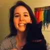 Eve Phelps - @evephelps3 - TikTok