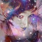 Eve Phelps Sukarochana - @sukarochana - Instagram