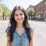 Evelyn Phelps - Facebook