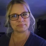 Evelyn Phelps - @rozey2023 - Instagram